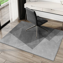 Load image into Gallery viewer, 486336988-21