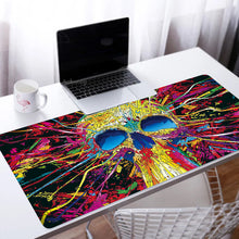 Load image into Gallery viewer, 166472772-23