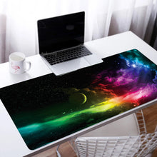 Load image into Gallery viewer, 230216081-1