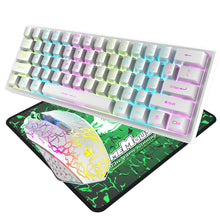 Load image into Gallery viewer, 266279299-2