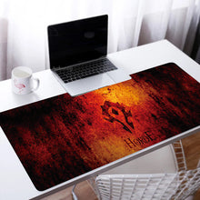 Load image into Gallery viewer, 809446369-34