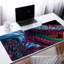 Load image into Gallery viewer, 058329822-56